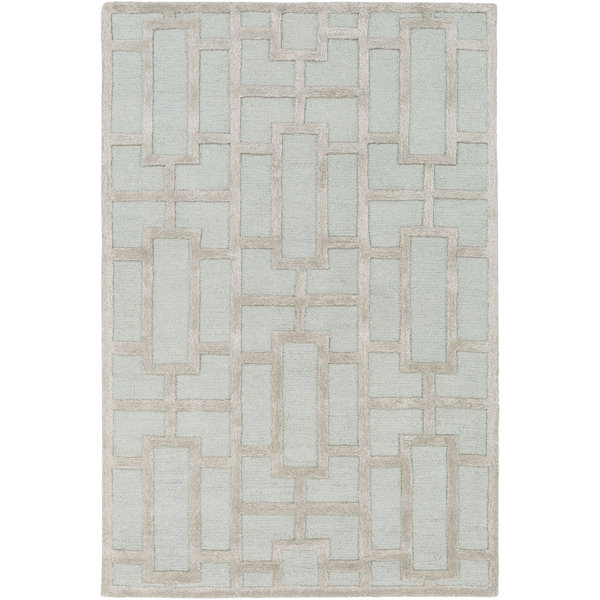 artistic weavers arise hand tufted light blue area rug reviews 8x10 traditional french floral wool persian cheap artistic weavers arise hand tufted light blue area rug reviews 8x10 traditional french floral wool persian cheap